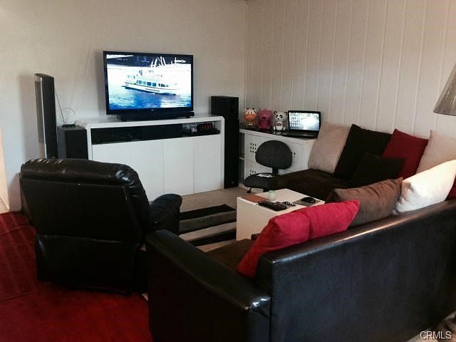 1st image of 3301 Santa Fe Ave APT 125