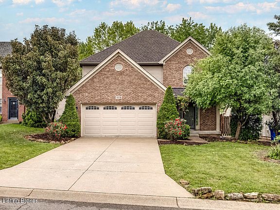 2nd image of 10716 Elkington Ln