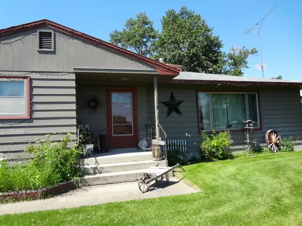 2307 York Rd, Helena, MT 59602