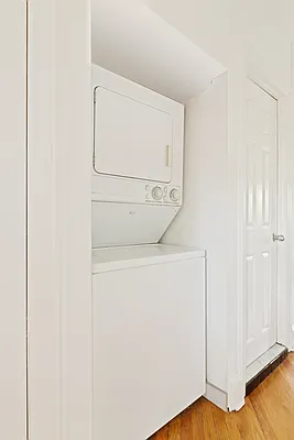 Sold by Corcoran | media 10