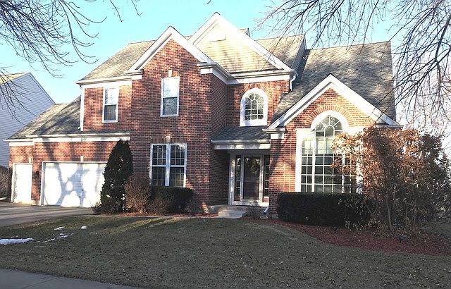 1st image of 1196 Williamsburg Cir