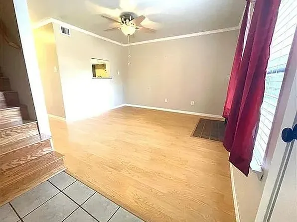 1902 Dartmouth St APT O2, College Station, TX 77840