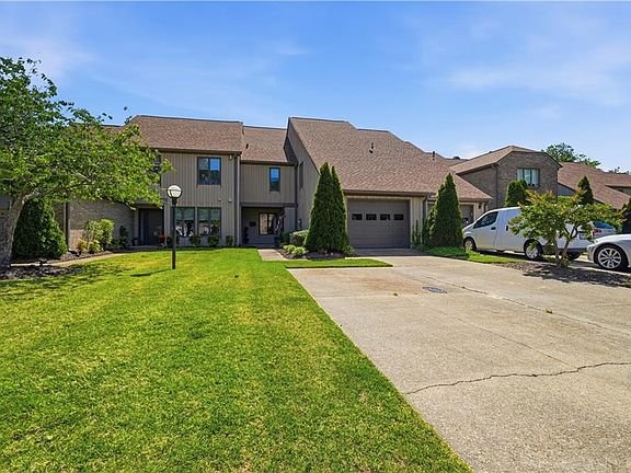 3rd image of 4291 Hatton Point Ln