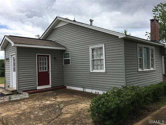 2nd image of 731 21st Ave E