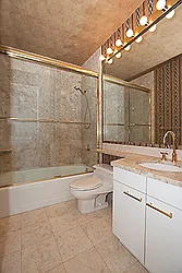 Rented by Domus Realty