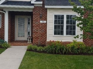 90 Maple St, Salem, VA 24153