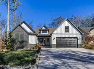 131 Dudala Way, Loudon, TN 37774