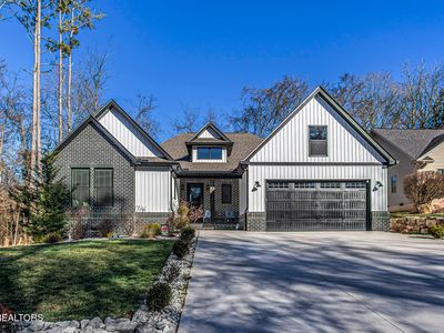 131 Dudala Way, Loudon, TN, 37774
