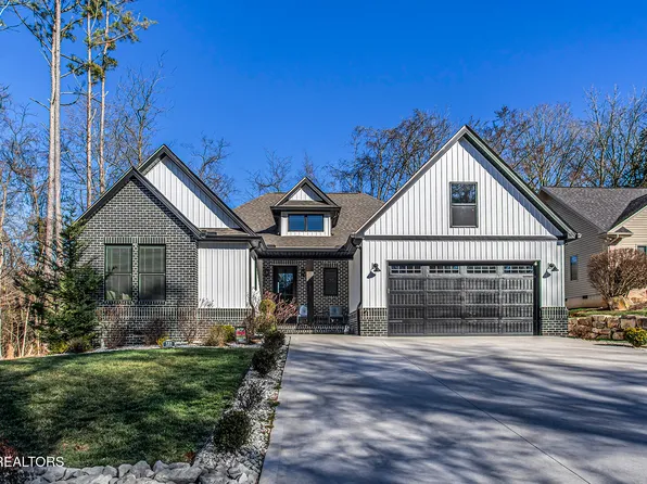 131 Dudala Way, Loudon, TN 37774