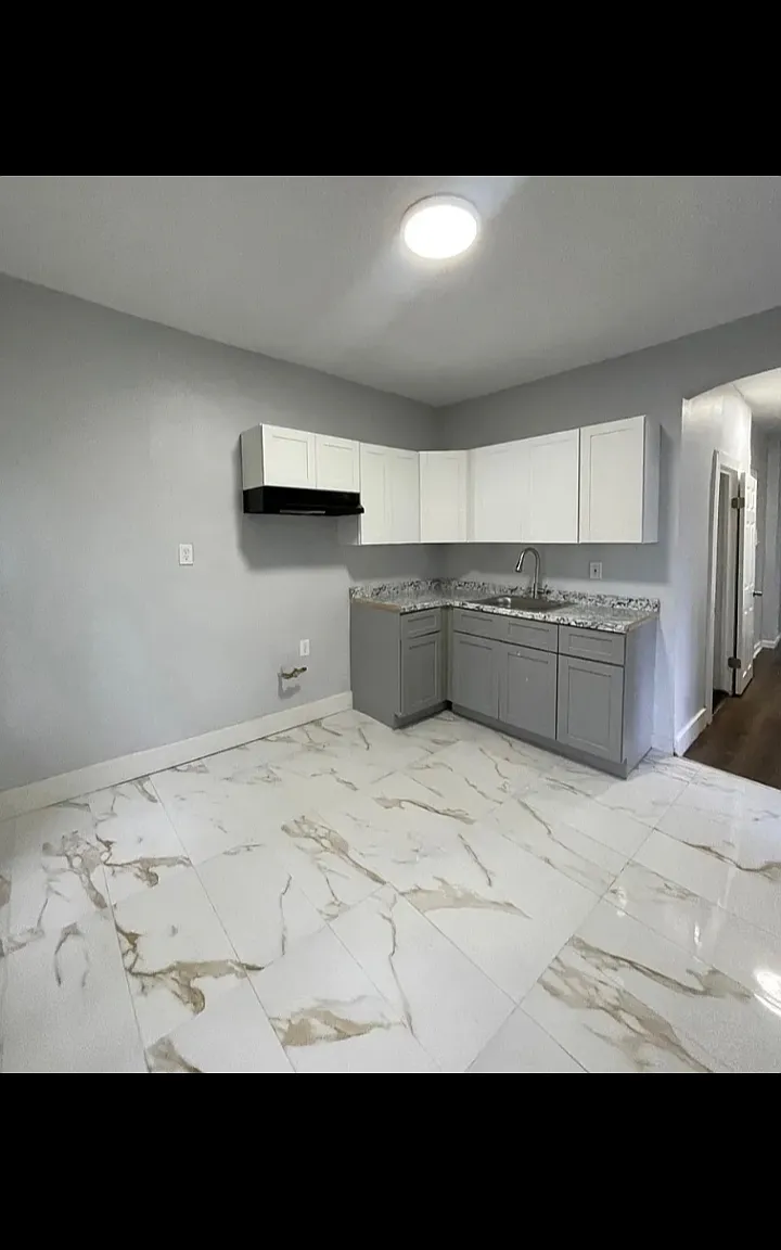 2 bed, $1,675 — Photo 1
