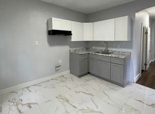 53 Tillinghast St #L2, Newark, NJ 07108