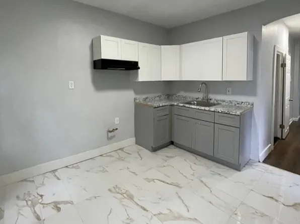53 Tillinghast St, Newark, NJ