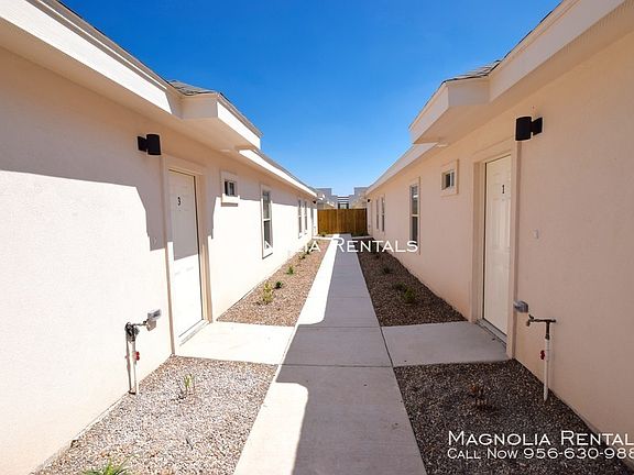 2nd image of 3106 Sabercat Ave APT 2
