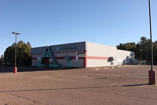 1st image of 5249 Highway 260