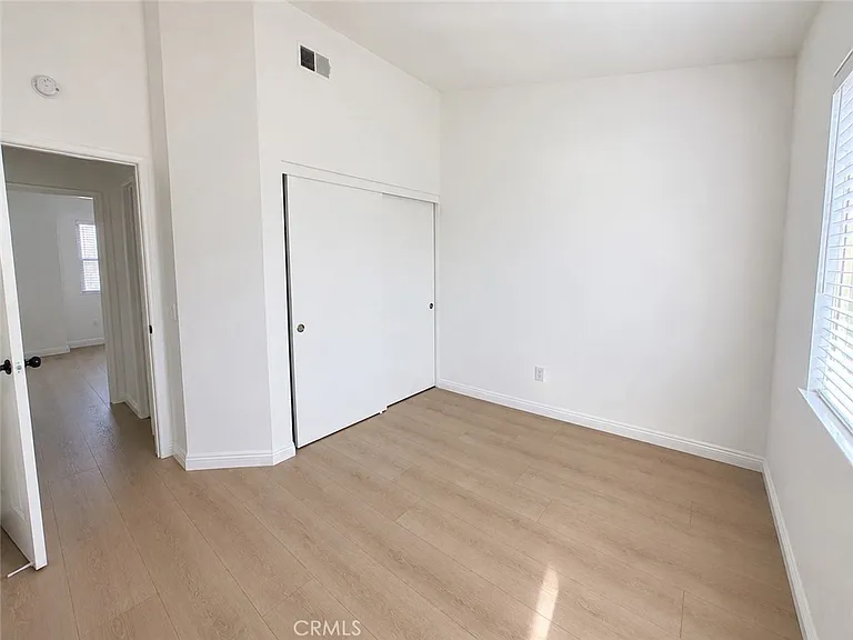 1567 Corte Santana — Photo 11