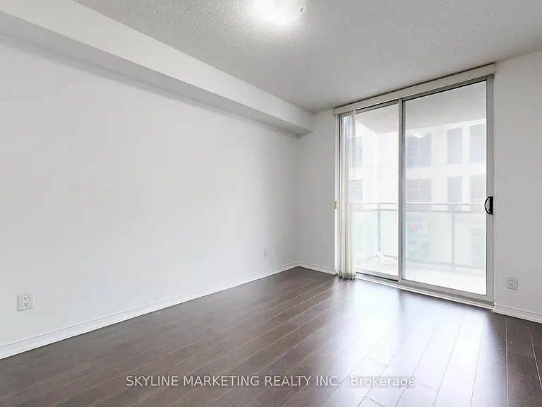 6 Rosebank Dr #2K — Photo 20
