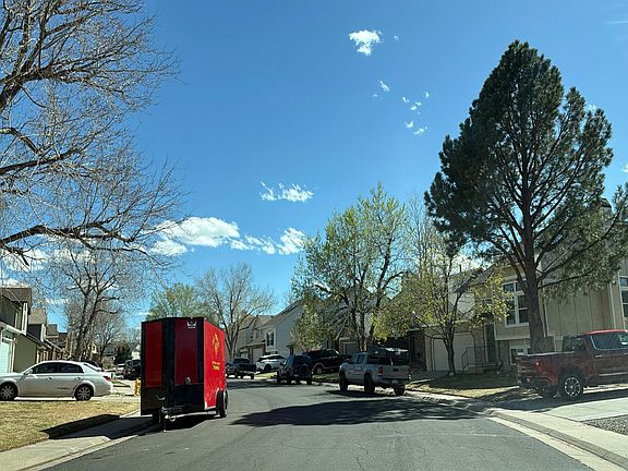 5th image of 4340 Lisbon Ct