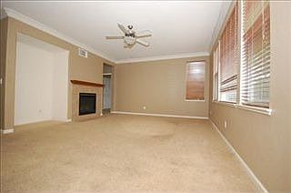 5th image of 1062 La Paloma St
