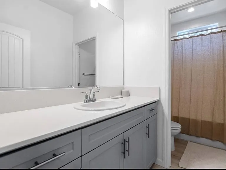 3049 N Dudley St — Photo 10