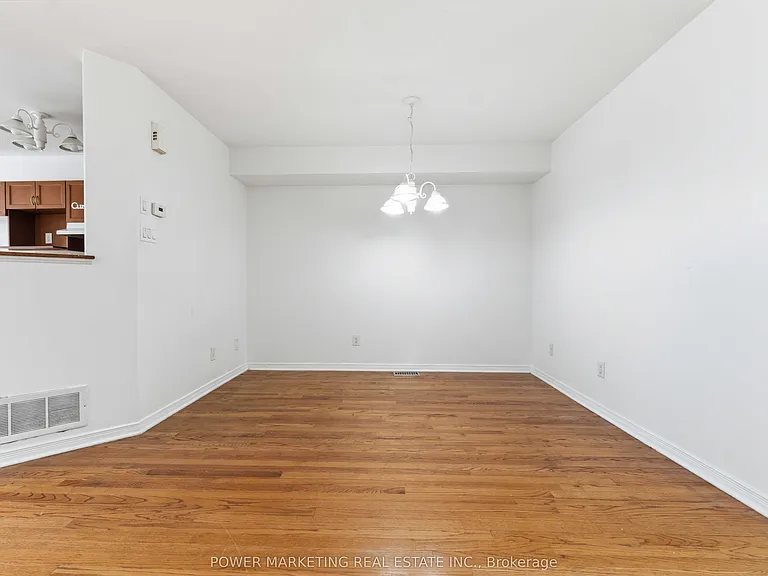 116 Esterbrook Dr — Photo 7