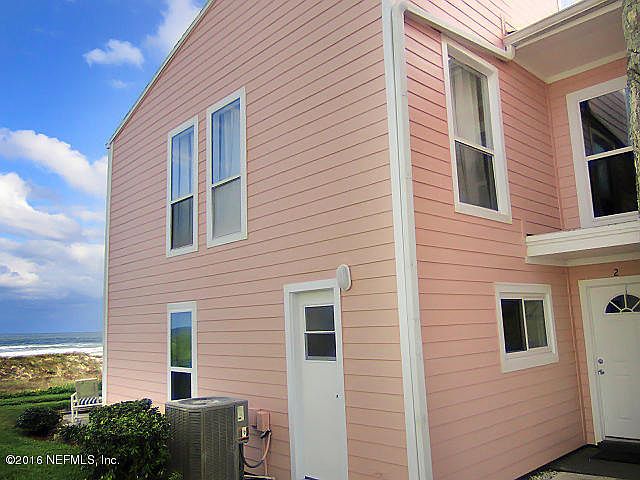 1st image of 6300 A1A SOUTH #B-1 2TH