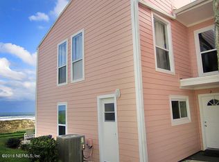 6300 A1a S #B1, Saint Augustine, FL 32080