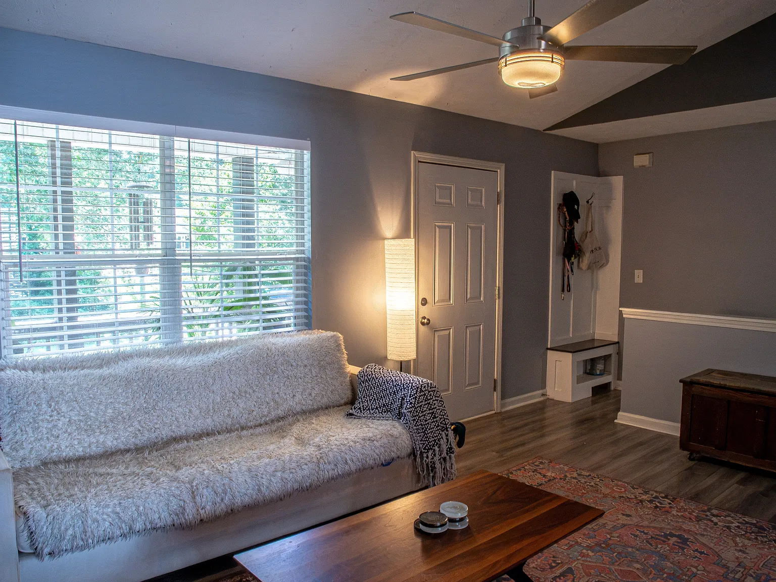 3 bed, 1480 sqft, $2,300 — Photo 4