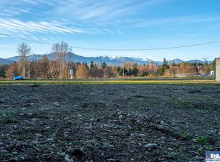 259403 Highway 10, Sequim, WA 98382