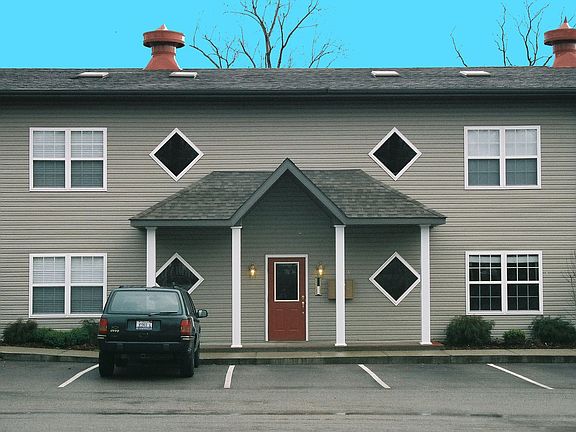 Number 7 is Lower Right