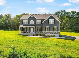 857 Lattintown Rd, Milton, NY 12547