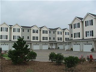 1st image of 1029 Scarborough Ave