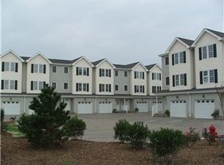 1029 Scarborough Ave, Rehoboth Beach, DE 19971