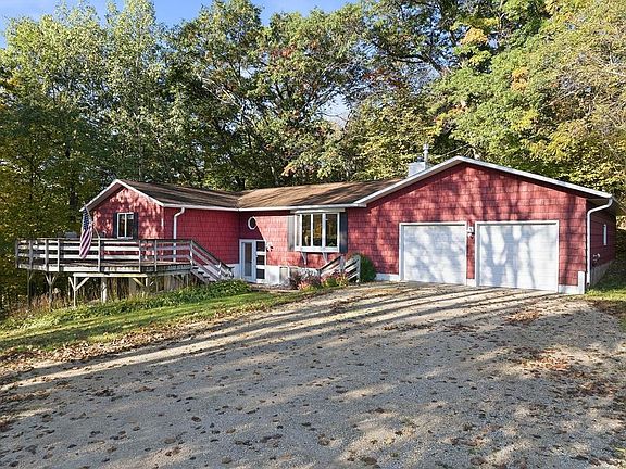 2nd image of 29651 County Road 5