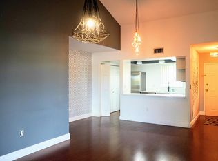 269 NW 7th St FLOOR 4, Miami, FL 33136