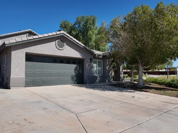 181 W Bianca Ct, Imperial, CA 92251