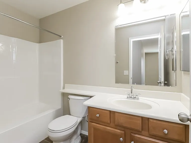 2049 W Gold Mine Way — Photo 11