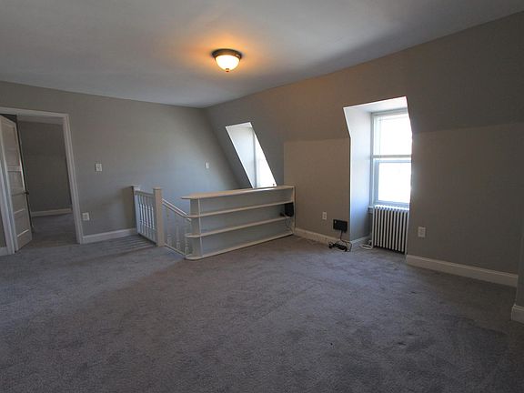 2nd image of 502 E Johnson St Floor 3