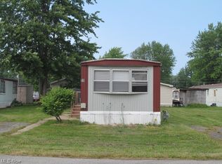 91 Martha Dr, Madison, OH