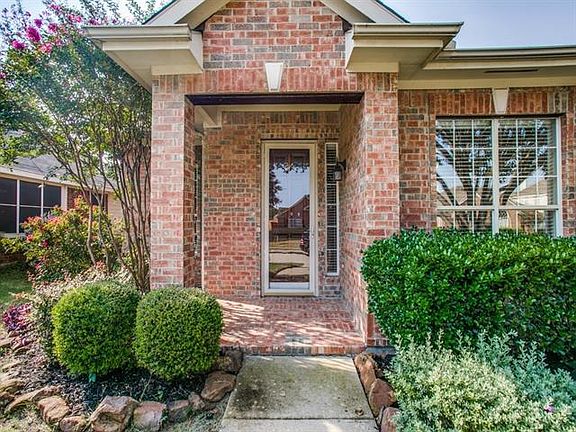 3rd image of 10313 Stone Falls Ln