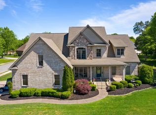 200 Camille Victoria Ct, Mount Juliet, TN 37122