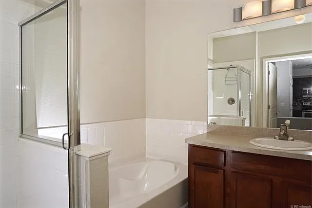 10176 Park Meadows Dr — Photo 13