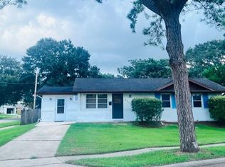 2317 Green Acres Rd, Metairie, LA 70003
