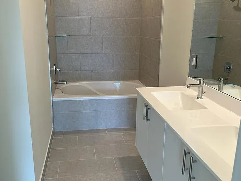 8001 NW 41st St #405 — Photo 13