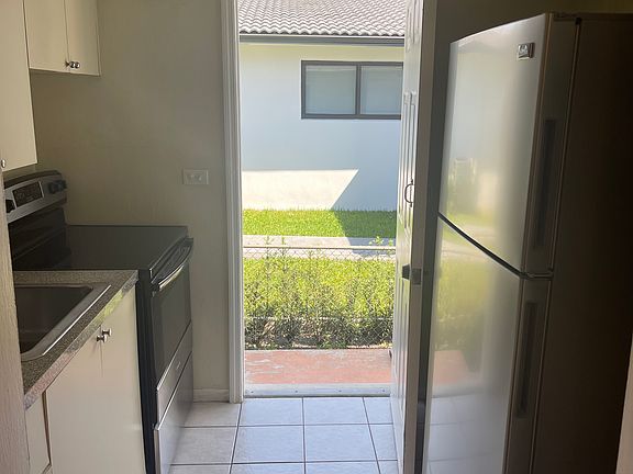 2nd image of (Undisclosed Address)
