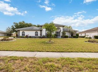 6405 99th St E, Bradenton, FL 34202