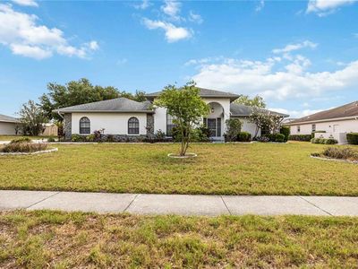 6405 99th St E, Bradenton, FL, 34202