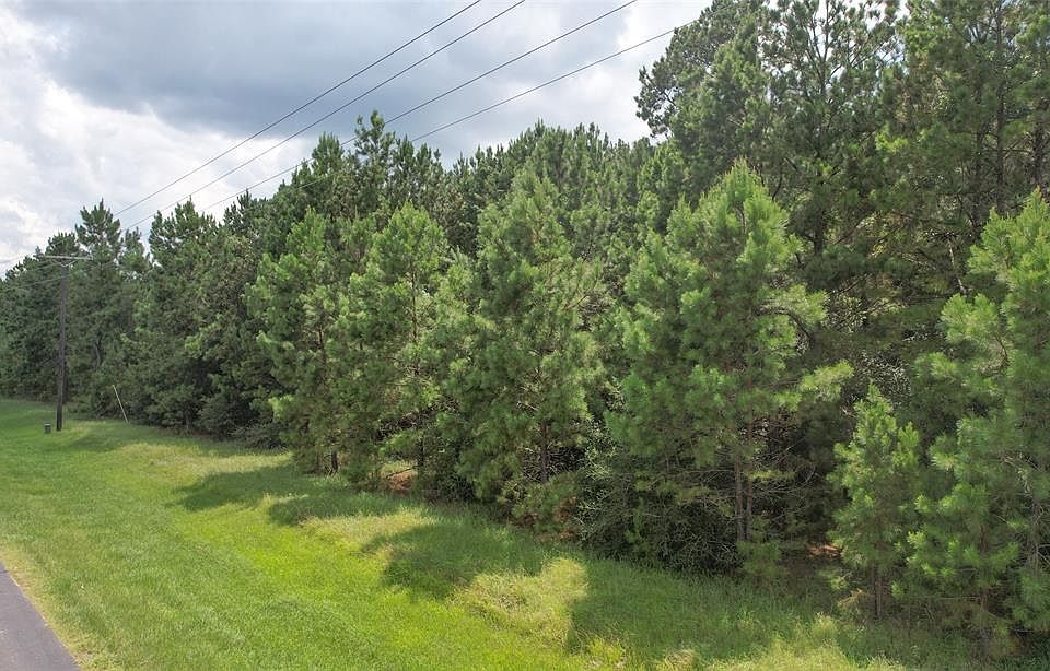 1st image of 29969 W Stallion Lane