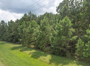 29969 W Stallion Ln, Waller, TX 77484