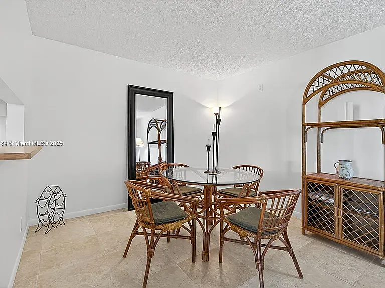 6536 Chasewood Dr #C — Photo 6