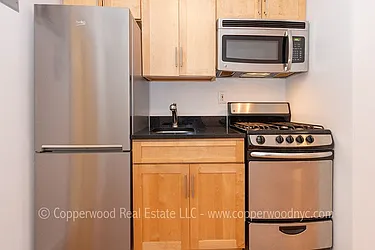 Rented by Copperwood Real Estate